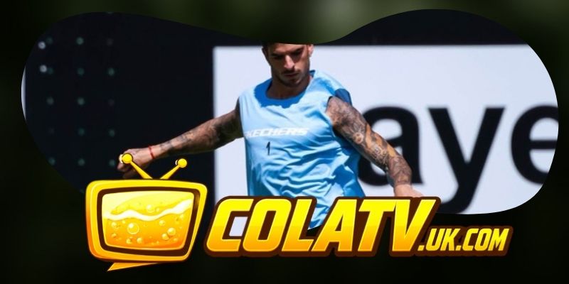 Queretaro FC cần làm chậm trận đấu bằng cấu trúc trung tuyến