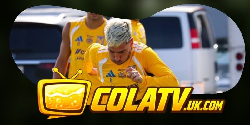 Gợi ý chốt kèo tổng hợp trận Queretaro FC vs Tigres UANL ngày 02/08