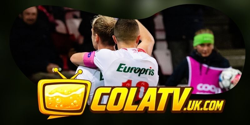 Gợi ý chốt kèo tổng hợp trận Rosenborg vs Fredrikstad ngày 28/07