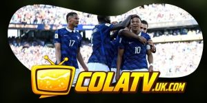 Nhận Định Sao Bernardo Vs Cuiaba 02h00 13/07