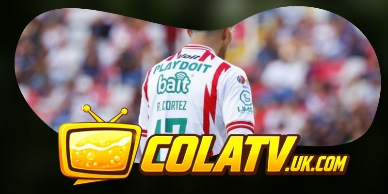Nhận Định Toluca Vs Necaxa 08h00 03/08