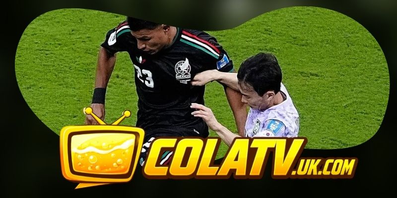 Toluca phải kiểm soát tốt khoảng trống sau bàn mở tỷ số